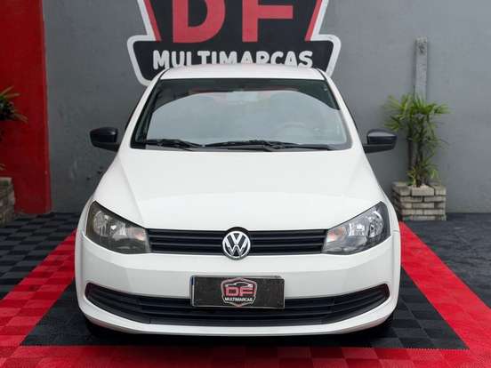 VOLKSWAGEN-GOL-2014