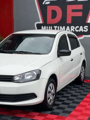 VOLKSWAGEN-GOL-2014