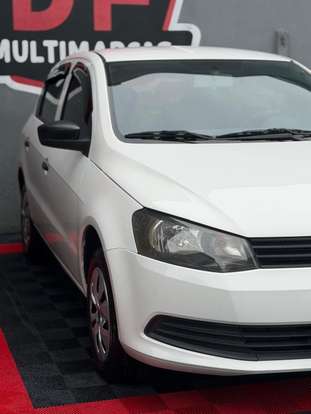 VOLKSWAGEN-GOL-2014