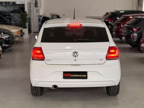 VOLKSWAGEN-GOL-2019