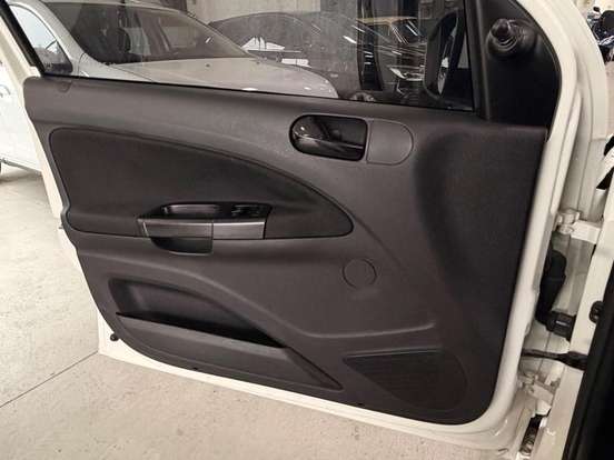 VOLKSWAGEN-GOL-1.6 16V MSI TOTALFLEX 4P AUTOMÁTICO VOLKSWAGEN-GOL-2019