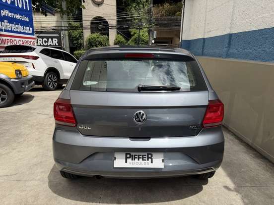 VOLKSWAGEN-GOL-2020