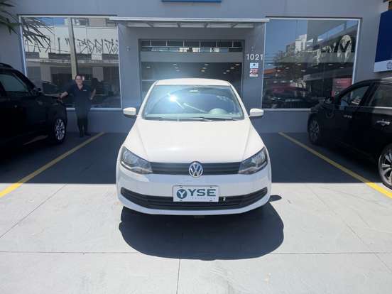 VOLKSWAGEN-GOL-2013