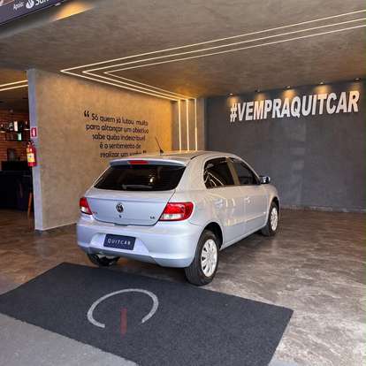 VOLKSWAGEN-GOL-2012
