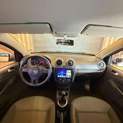 VOLKSWAGEN-GOL-2012