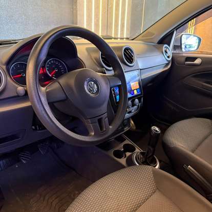 VOLKSWAGEN-GOL-2012