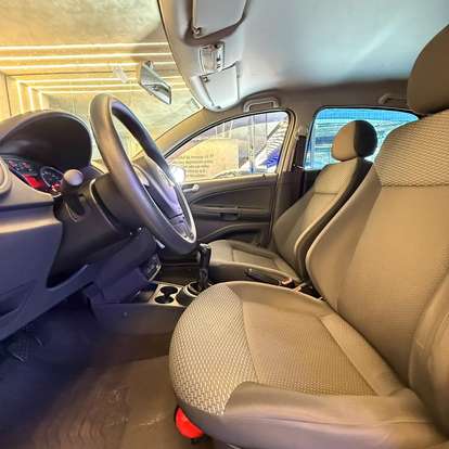 VOLKSWAGEN-GOL-2012