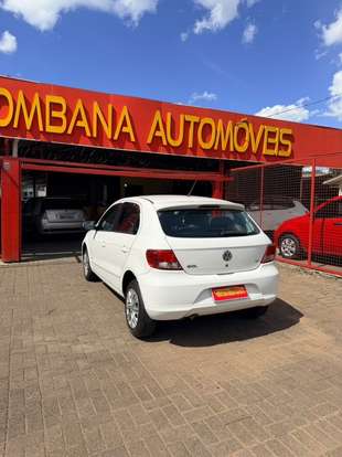 VOLKSWAGEN-GOL-2012