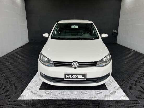 VOLKSWAGEN-GOL-2014