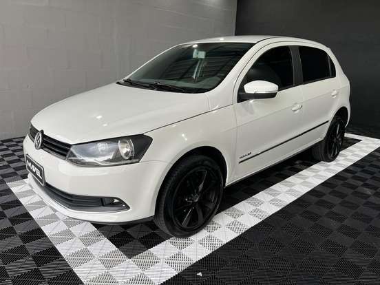 VOLKSWAGEN-GOL-2014