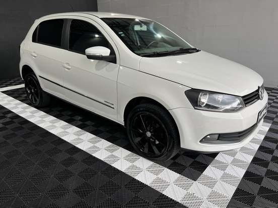 VOLKSWAGEN-GOL-2014
