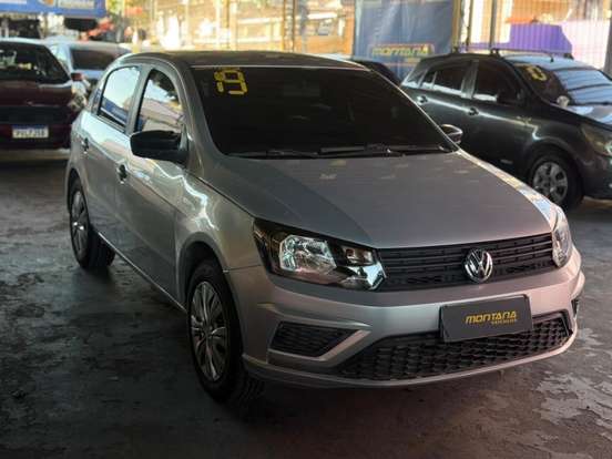 VOLKSWAGEN-GOL-2018