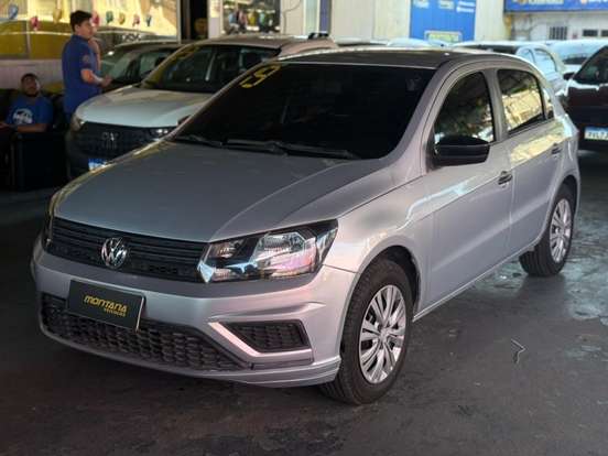 VOLKSWAGEN-GOL-2018