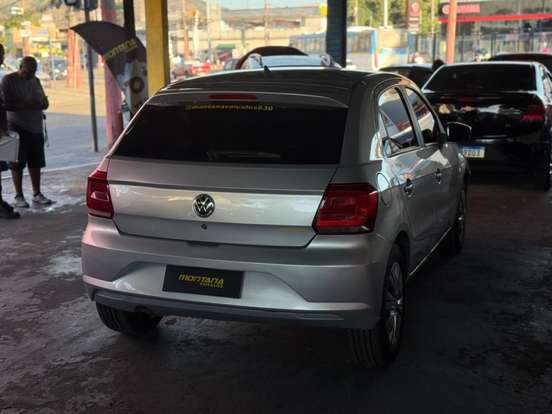 VOLKSWAGEN-GOL-2018