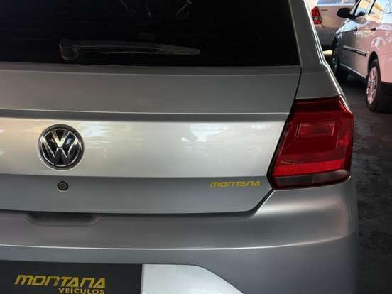 VOLKSWAGEN-GOL-2018