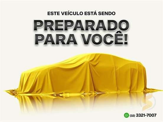 VOLKSWAGEN-GOL-1.6 MSI TOTALFLEX 4P MANUAL VOLKSWAGEN-GOL-2020