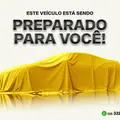 VOLKSWAGEN GOL 1.6 MSI TOTALFLEX 4P MANUAL VOLKSWAGEN GOL 1.6 MSI TOTALFLEX 4P MANUAL