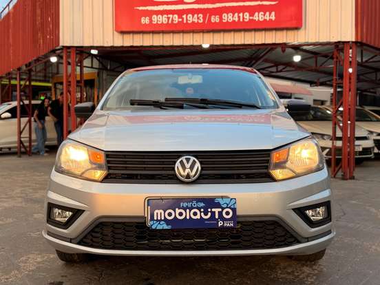 VOLKSWAGEN-GOL-2021