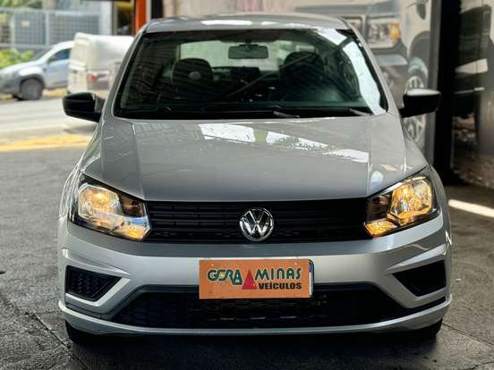 VOLKSWAGEN-GOL-2022
