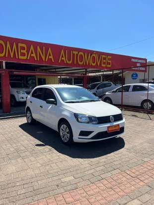 VOLKSWAGEN-GOL-2021
