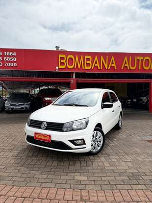 VOLKSWAGEN-GOL-2021