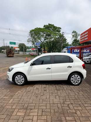VOLKSWAGEN-GOL-2021