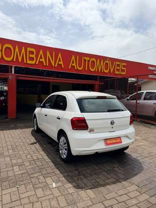 VOLKSWAGEN-GOL-2021