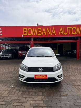 VOLKSWAGEN-GOL-2021