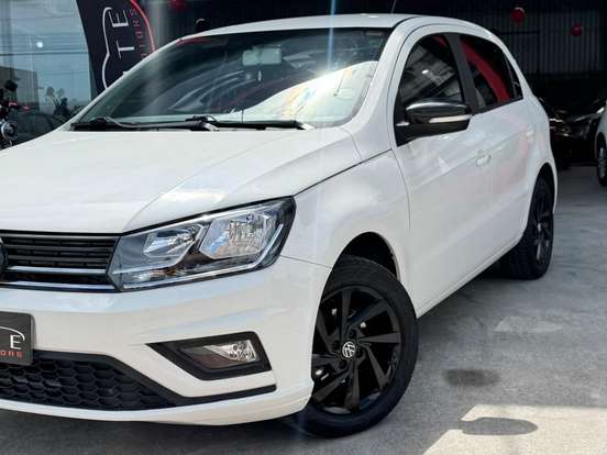 VOLKSWAGEN-GOL-2019