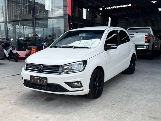 VOLKSWAGEN-GOL-2019