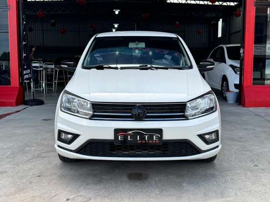 VOLKSWAGEN-GOL-2019