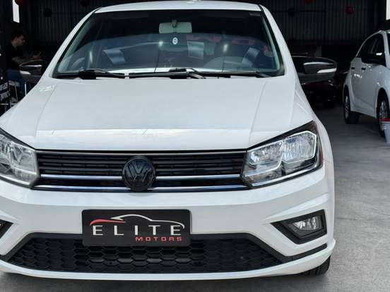 VOLKSWAGEN-GOL-2019