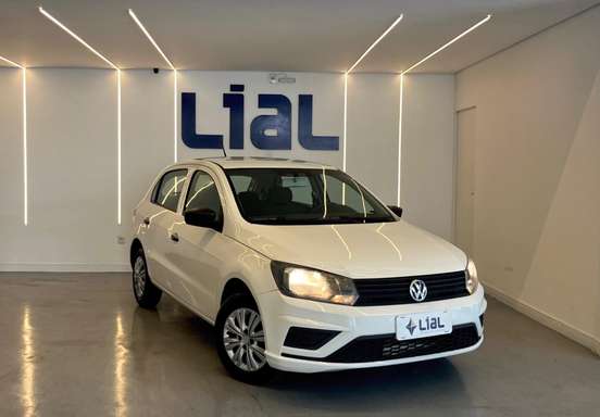 VOLKSWAGEN-GOL-2020