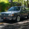 VOLKSWAGEN GOL 1.8 CL 8V GASOLINA 2P MANUAL VOLKSWAGEN GOL 1.8 CL 8V GASOLINA 2P MANUAL