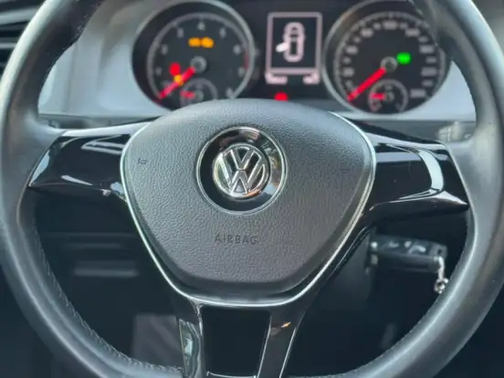 VOLKSWAGEN-GOLF-1.4 TSI COMFORTLINE 16V GASOLINA 4P AUTOMÁTICO VOLKSWAGEN-GOLF-2014