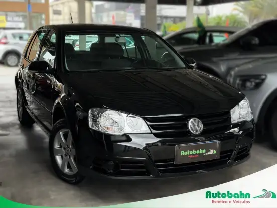 VOLKSWAGEN-GOLF-2007