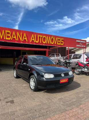VOLKSWAGEN-GOLF-2002