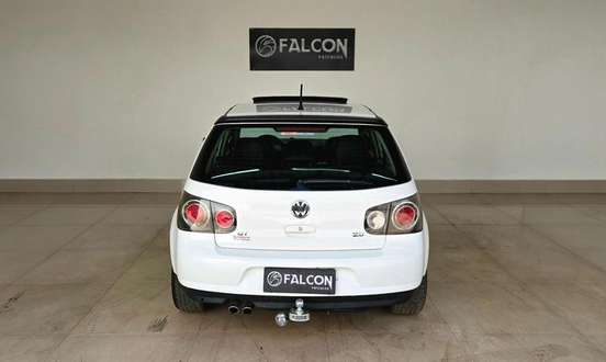 VOLKSWAGEN-GOLF-2012