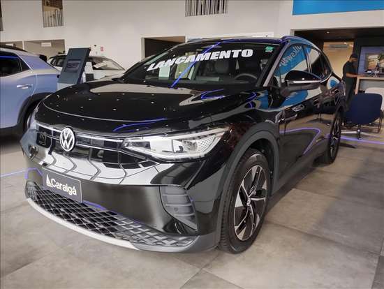 VOLKSWAGEN-ID.4-2026