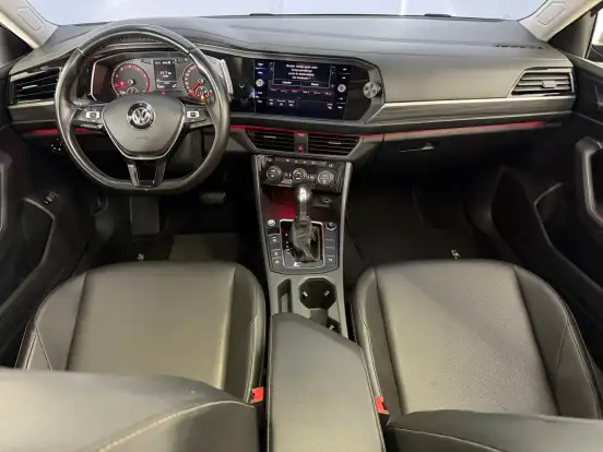VOLKSWAGEN-JETTA-2018