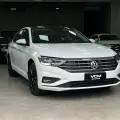 VOLKSWAGEN JETTA 1.4 250 TSI TOTAL FLEX R-LINE TIPTRONIC VOLKSWAGEN JETTA 1.4 250 TSI TOTAL FLEX R-LINE TIPTRONIC