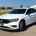 VOLKSWAGEN JETTA 1.4 250 TSI TOTAL FLEX R-LINE TIPTRONIC VOLKSWAGEN JETTA 1.4 250 TSI TOTAL FLEX R-LINE TIPTRONIC