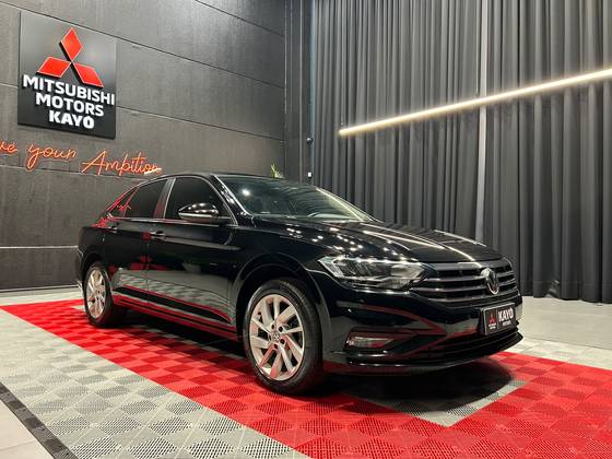 VOLKSWAGEN JETTA 1.4 16V TSI COMFORTLINE GASOLINA 4P TIPTRONIC