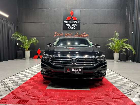 VOLKSWAGEN-JETTA-2018