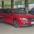 VOLKSWAGEN JETTA 2.0 350 TSI GASOLINA GLI DSG VOLKSWAGEN JETTA 2.0 350 TSI GASOLINA GLI DSG