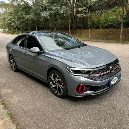 VOLKSWAGEN-JETTA-2023
