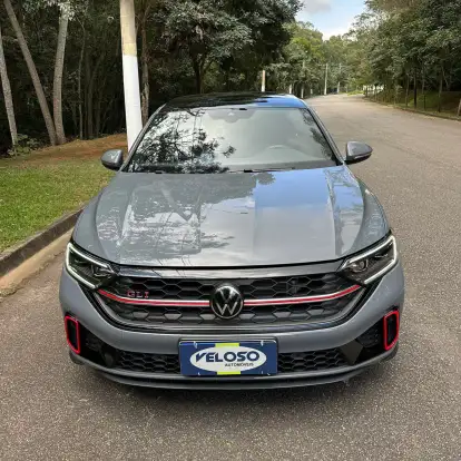 VOLKSWAGEN-JETTA-2023