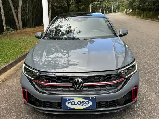VOLKSWAGEN-JETTA-2.0 350 TSI GASOLINA GLI DSG VOLKSWAGEN-JETTA-2023