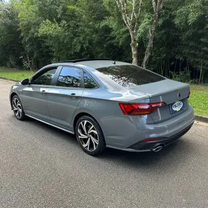 VOLKSWAGEN-JETTA-2023