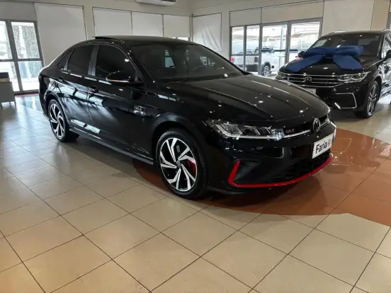 VOLKSWAGEN-JETTA-2.0 350 TSI GASOLINA GLI DSG VOLKSWAGEN-JETTA-2025